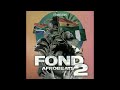 FREE DOWNLOAD | Afrobeats Sample Pack/Loop Kit &quot;Fond Vol 2&quot; (Tems, Ayra Starr, Burna Boy, Davido)