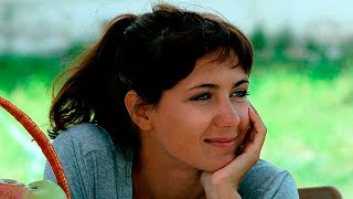 Екатерина Климова клип Екатерина Климова клип
