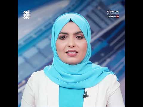 المنتخب اليمني الأولمبي يبدأ معسكره في سيئون استعداداً للتصفيات الآسيوية