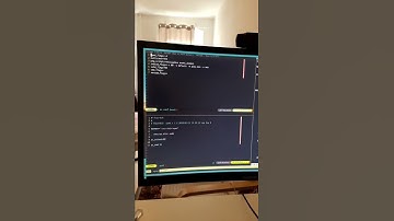 No SystemD on OpenBSD just BSD-style init