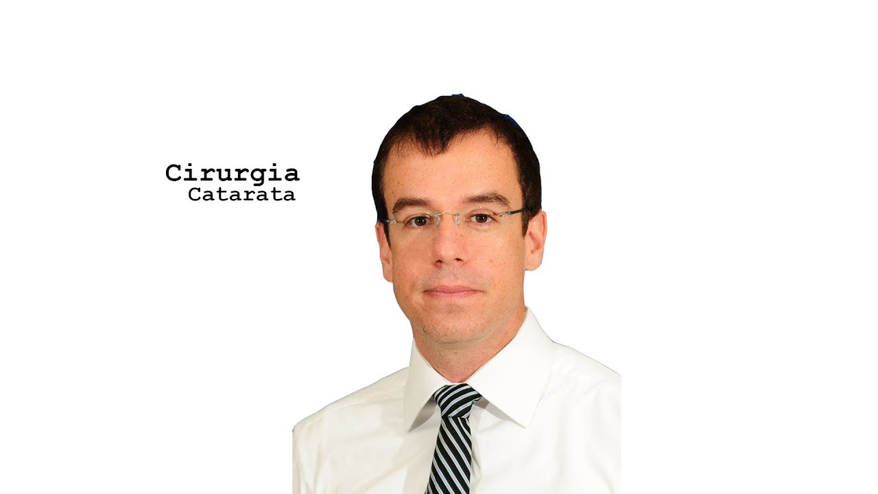 Qual É A Palavra Certa Cirurgia Ou Cirurgia?