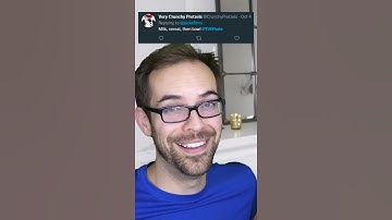 If I get mad, the video ends #shorts