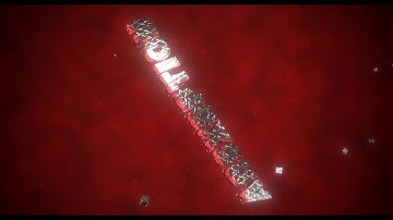 INTRO:Absorxtion (new style){will do a V2}