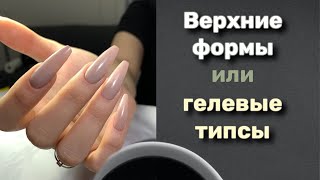 :     .   