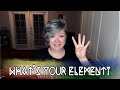 Elemental Magick: Find your element | Ami Melaine
