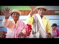 Documental turístico de Sozoranga