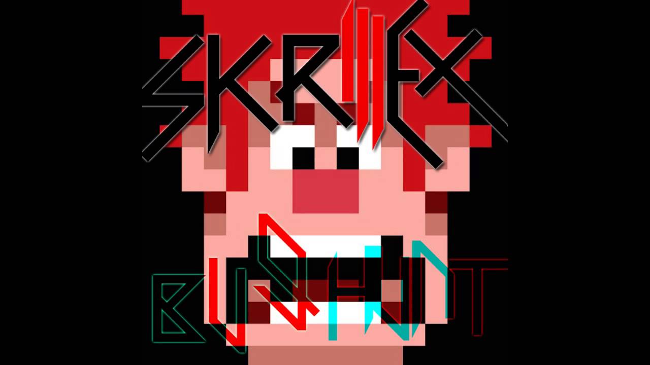 skrillex bug hunt skrillex bug hunt original mix download in skrillex bug hunt skrillex bug hunt original mix download in