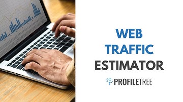 Web Traffic Estimator: Google Analytics, Clicky, SEMrush, Similar Web, Ahrefs