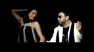 NEK SI FLORIN SALAM - IMI FAC NEBUNIILE  CLIP ORIGINAL