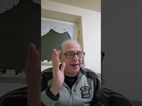 م س اج د ك م أ ك ب ر خ د يع ة