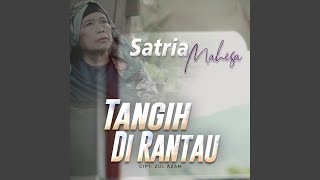 Tangih Di Rantau