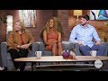 Married At First Sight Unfiltered - S10E02