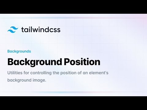 Tailwind CSS |