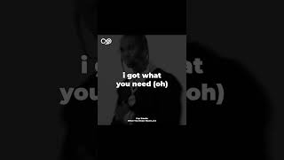 What you Know bout Love - Pop Smoke #PopSmoke #whatyouknowboutlove #lyrics