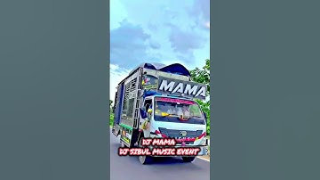 #pingala #pingala #dj #mama #dj #sorts @SIBULLOVELYEVENT PLEASE LIKE AND SUBSCRIBE