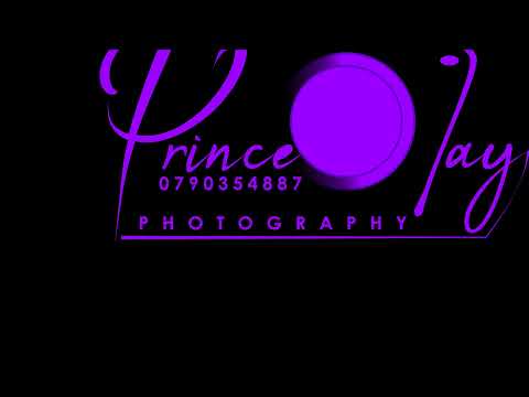 The Late Simon Shange Isiaho