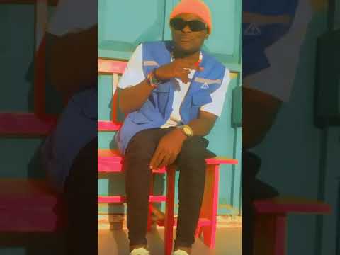 Harmonize - Amelowa
