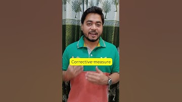 Testing Interview Question.5 - What is Quality Control?