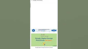 Google Digital Marketing Final example All question and answer.  120 question #google_digits_market