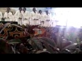 Nyimbo Za Dini Zimekuwa Hadimu Siku Hizi Tuimbe Ktk Utakatifu Na Kweli 
