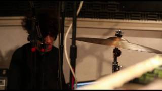 Vicente Gayo - Fuck With Dre Day (Cover Dr. Dre en vivo)