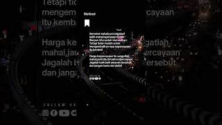 Download Lagu KATA MAAF#motivasi#quotes #fyp MP3 Download Lagu KATA MAAF#motivasi#quotes #fyp MP3