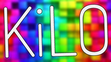 Minecraft - KiLO (reborn) Client 1.8.x (OptiFine) Minecraft 1.8.x - 1.8.9 Hacked Client - WiZARD HAX