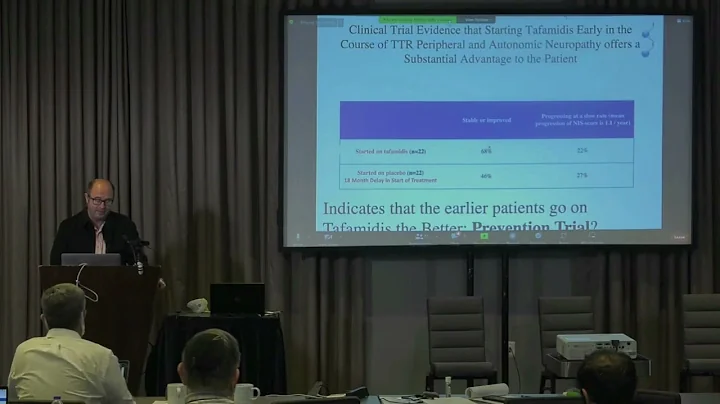 2022 Neurodegenerative Disease Wkshp: Jeff Kelly, Scripps Research Institute