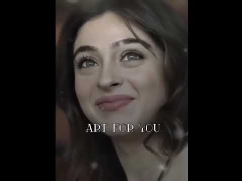 ياشوق ياليل الليل