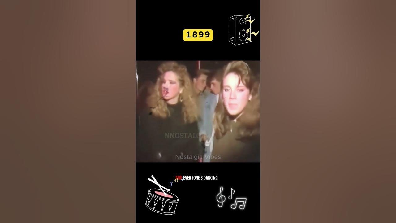 🇪🇦🇧🇷🇱🇷 Rivers of babylon Boney.M #70s #80s #90s #disco#retro #flashback #throwback #shorts #yt