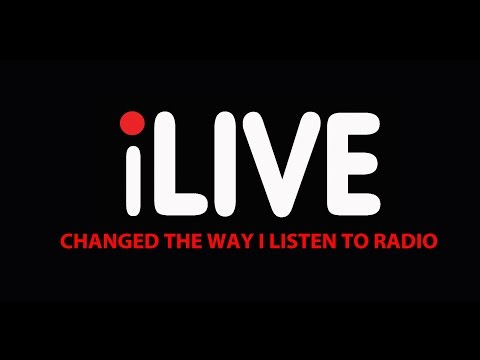 Son Of Soul Radiothon