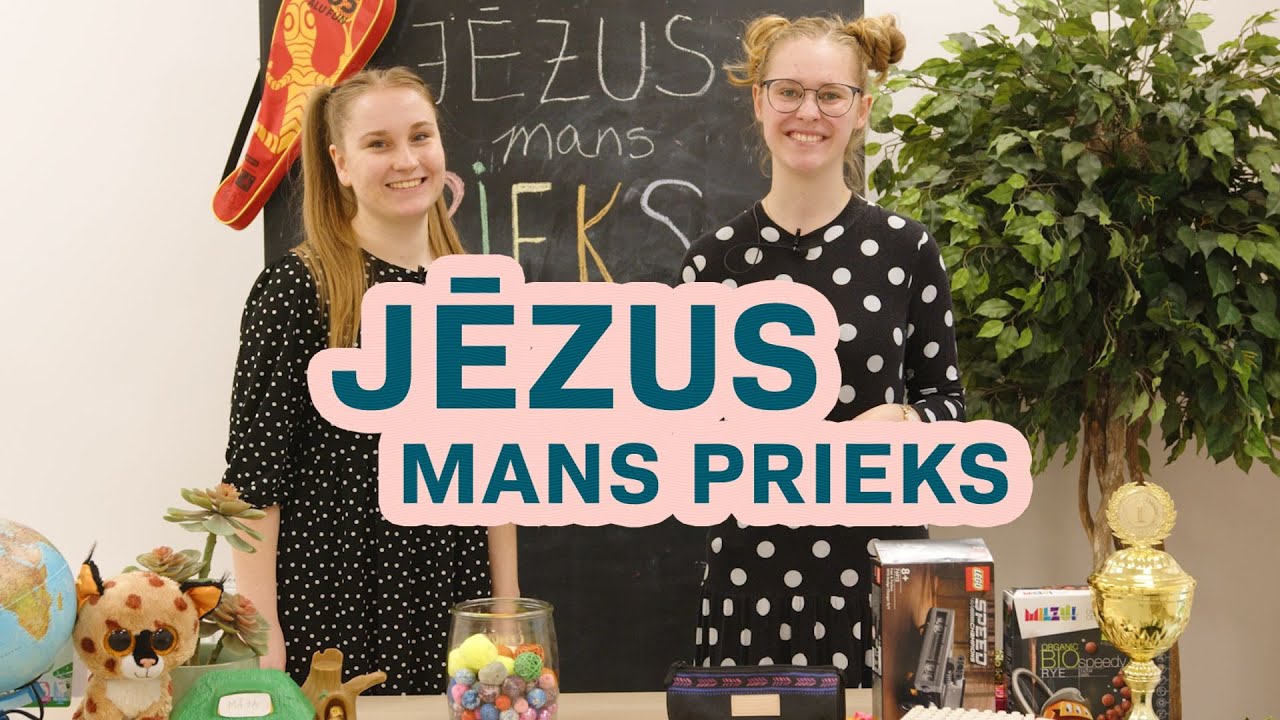 Prieks, kas nesprāgst kā baloniņš