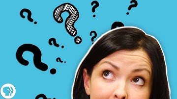 The Power of Curiosity