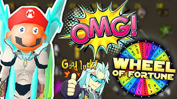 *YOU MUST SEE THIS* This Custom RSPS RELEASED LIT BROWSER MINIGAME!! (BIG GIVEAWAY)