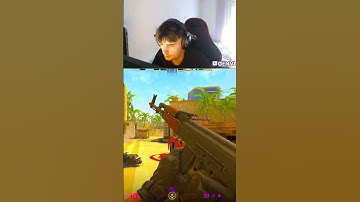 o hell nah 💀 #csgo #cs2overpass #gaming #cs2 #cs2clips #counterstrike #counterstrike2