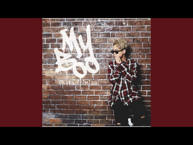 ミルクティー サマ♡【4/8】9点 Milk Tea - YouTube