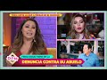 Programa completo 30 de abril 2021 | De Primera Mano