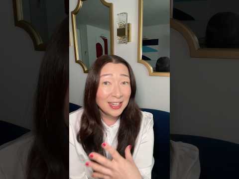 College Is Preparing Kids For Jobs That Won T Exist