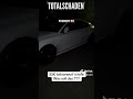 @TurboTsallo Er bekommt eine Parkstrafe… denkt ER hat recht 😭🚗💸 #cringe #meme #funny #autofahrt