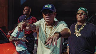 Mó Fita 2 - Mc Kadu, Mc Tuto, Mc Ryan Sp E Mc Kelvinho Vídeo Oficial