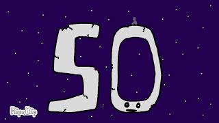 50 Concept Design For S Number Lore