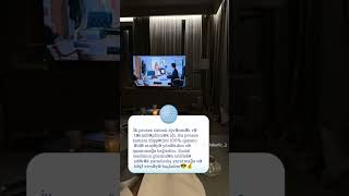 Bu Işə Ilk Başlayanda Ağlımda Xüsusi Bir Yer Yox Idi, Ona Görə Də Eyni Vaxtda Öyrənib Qazandim