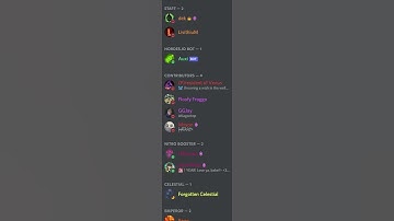 NEW HORDES.IO UPDATE???????