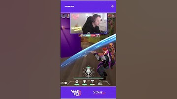 Most Insane Trigger Discipline You