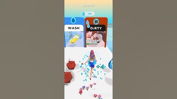 Best Funny All Levels Gameplay Walkthrough (Android, iOS) #shorts