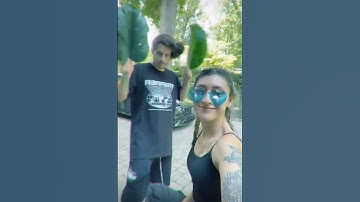 Subtronics - History