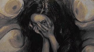 Download lagu يا انا يا انا انا وياك//فيروز//مسرعه(speed up)