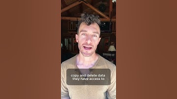 Amazon S3’s Storage Browser is here!