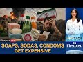 LIVE | US-Iran War: 4 Things That Will Cost You More | West Asia War | Vantage on Firstpost