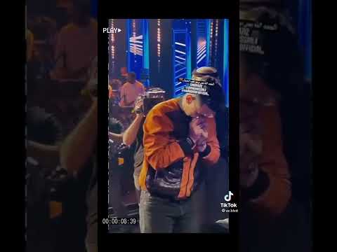 عزيز لما قالو لزينب انتي في امان